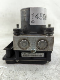 2006-2010 Hyundai Sonata ABS Pump Control Module Replacement P/N:58920-3K101 0 265 235 212 Fits Fits 2006 2007 2008 2009 201
