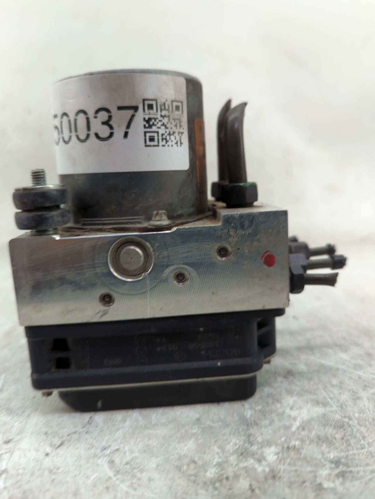 2006-2010 Hyundai Sonata ABS Pump Control Module Replacement P/N:58920-3K101 0 265 235 212 Fits Fits 2006 2007 2008 2009 201