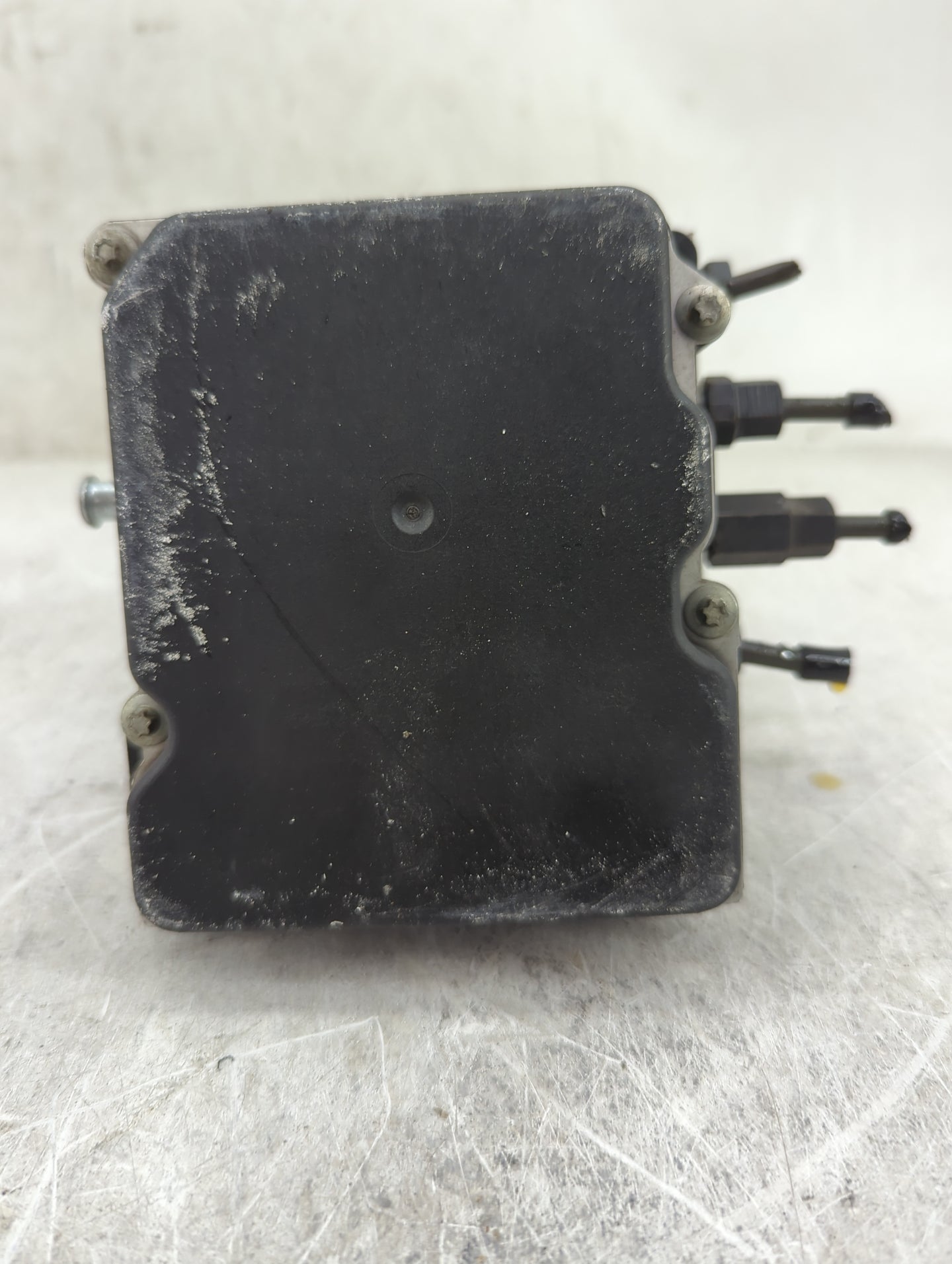 2006-2010 Hyundai Sonata ABS Pump Control Module Replacement P/N:58920-3K101 0 265 235 212 Fits Fits 2006 2007 2008 2009 201