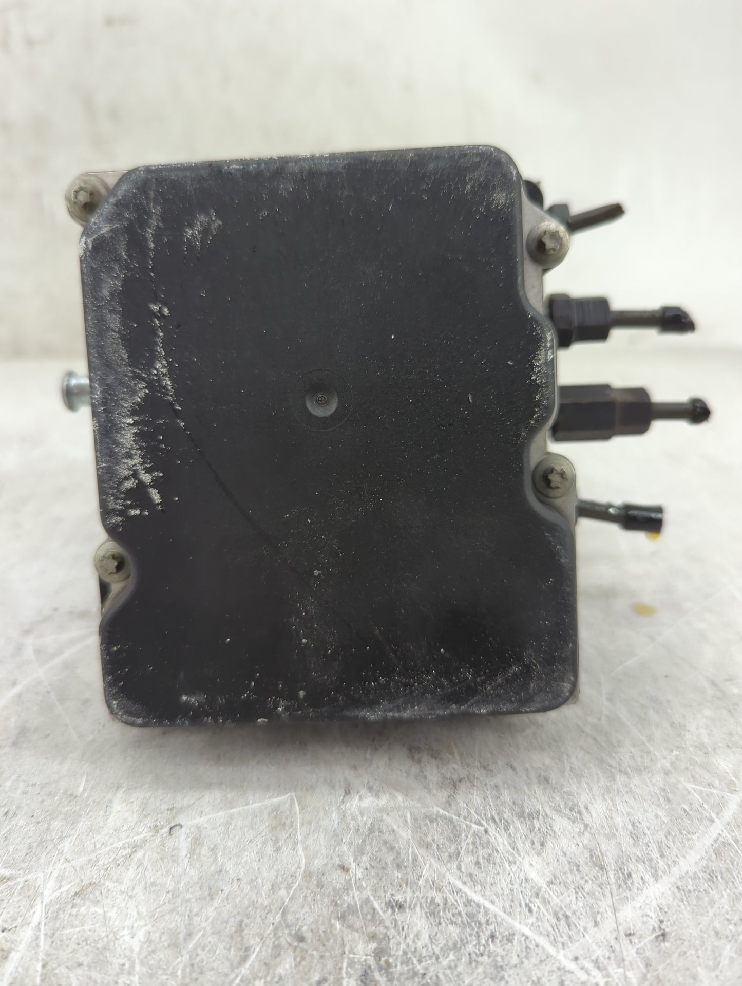 2006-2010 Hyundai Sonata ABS Pump Control Module Replacement P/N:58920-3K101 0 265 235 212 Fits Fits 2006 2007 2008 2009 201