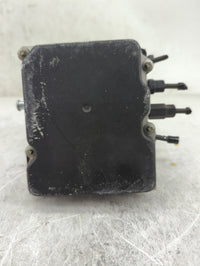 2006-2010 Hyundai Sonata ABS Pump Control Module Replacement P/N:58920-3K101 0 265 235 212 Fits Fits 2006 2007 2008 2009 201