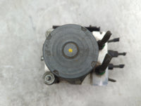 2006-2010 Hyundai Sonata ABS Pump Control Module Replacement P/N:58920-3K101 0 265 235 212 Fits Fits 2006 2007 2008 2009 201
