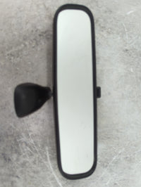2010 Hyundai Sonata Interior Rear View Mirror Oem - Oemusedautoparts1.com