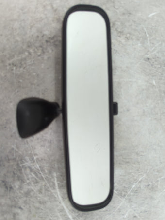 compare product 2010 Hyundai Sonata Interior Rear View Mirror Oem