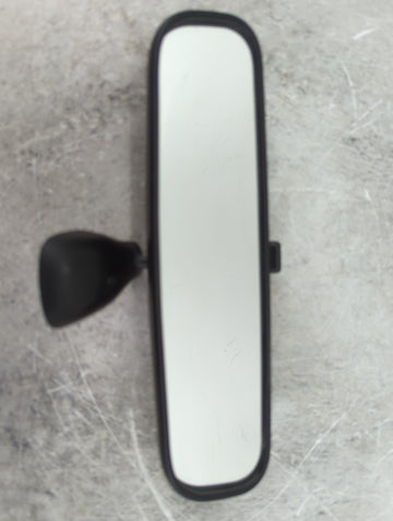 2010 Hyundai Sonata Interior Rear View Mirror Oem - Oemusedautoparts1.com