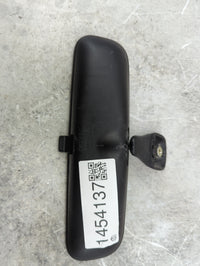 2010 Hyundai Sonata Interior Rear View Mirror Oem - Oemusedautoparts1.com