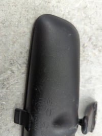 2010 Hyundai Sonata Interior Rear View Mirror Oem - Oemusedautoparts1.com