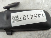 2010 Hyundai Sonata Interior Rear View Mirror Oem - Oemusedautoparts1.com