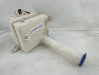 2010 Hyundai Sonata Windshield Washer Fluid Reservoir Bottle Oem 1459446 - Oemusedautoparts1.com