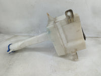 2010 Hyundai Sonata Windshield Washer Fluid Reservoir Bottle Oem 1459446 - Oemusedautoparts1.com