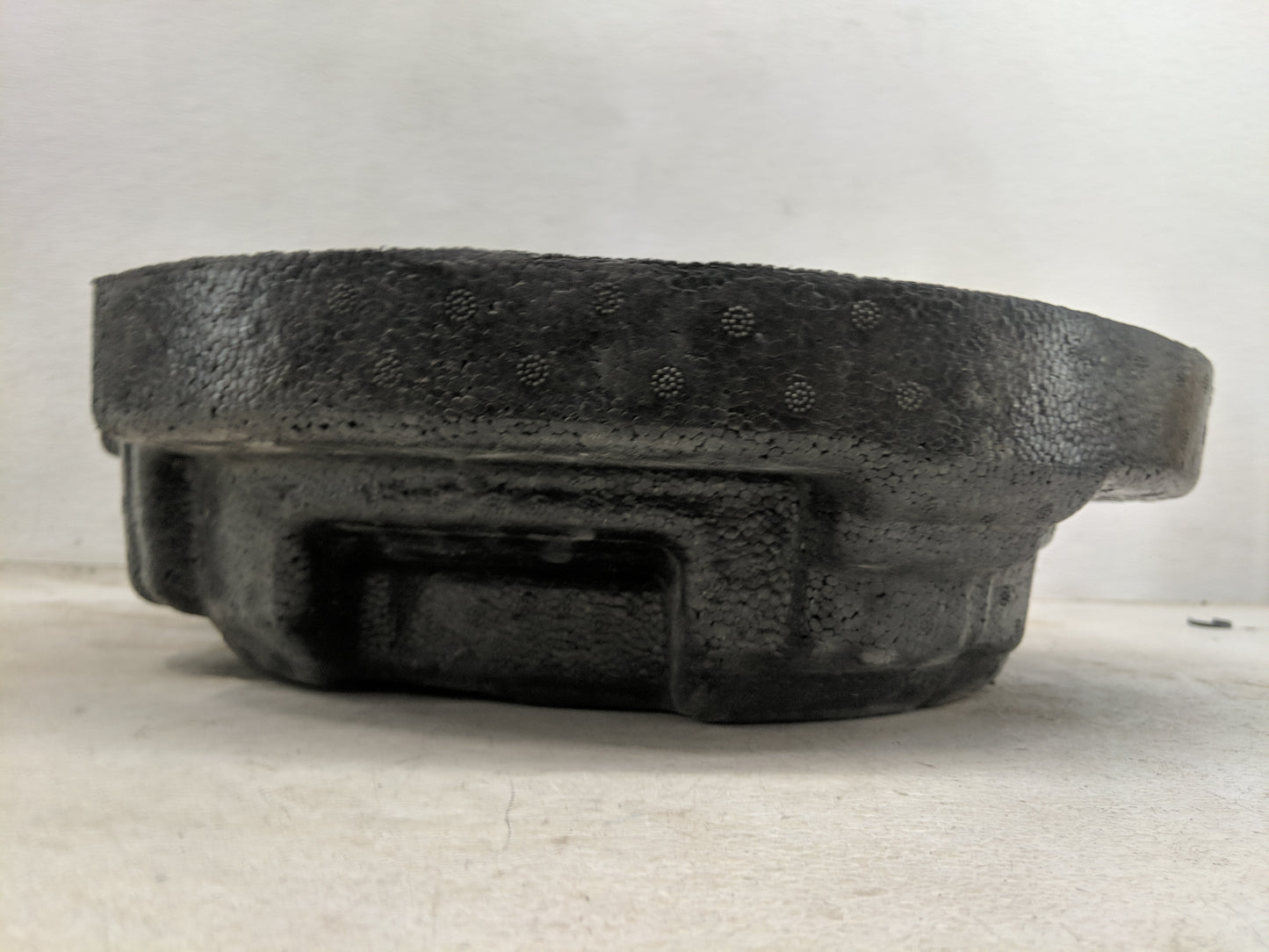 2010 Hyundai Sonata Spare Scissor Car Jack 1460398 - Oemusedautoparts1.com