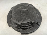2010 Hyundai Sonata Spare Scissor Car Jack 1460398 - Oemusedautoparts1.com