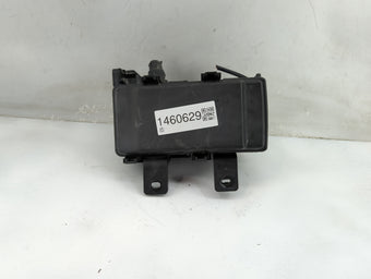 compare product 2008-2010 Hyundai Sonata Fusebox Fuse Box Panel Relay Module P/N:91950-3K750 Fits Fits 2008 2009 2010 OEM Used Auto Parts