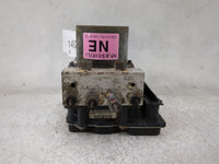2009-2010 Hyundai Sonata ABS Pump Control Module Replacement P/N:0265230324 58920-3K500, 0265950827 Fits Fits 2009 2010 OEM 