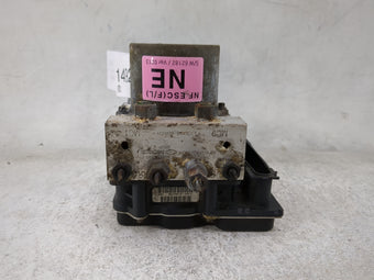 compare product 2009-2010 Hyundai Sonata ABS Pump Control Module Replacement P/N:0265230324 58920-3K500, 0265950827 Fits Fits 2009 2010 OEM Used Auto Parts