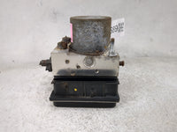 2009-2010 Hyundai Sonata ABS Pump Control Module Replacement P/N:0265230324 58920-3K500, 0265950827 Fits Fits 2009 2010 OEM 