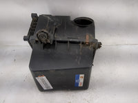 2009-2010 Hyundai Sonata Air Cleaner Intake-duct Hose Tube 1500300 - Oemusedautoparts1.com