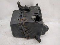 2009-2010 Hyundai Sonata Air Cleaner Intake-duct Hose Tube 1500300 - Oemusedautoparts1.com