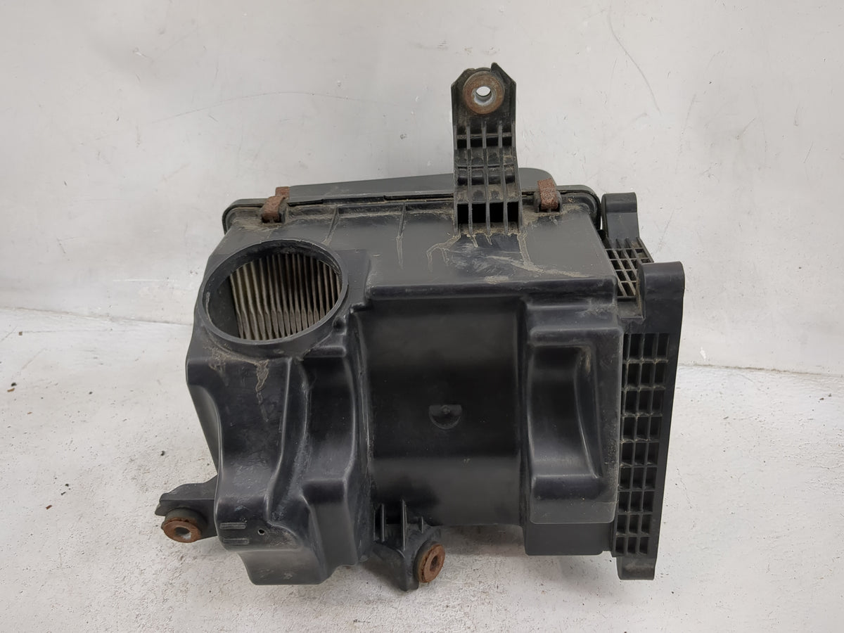 2009-2010 Hyundai Sonata Air Cleaner Intake-duct Hose Tube 1500300 - Oemusedautoparts1.com