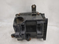 2009-2010 Hyundai Sonata Air Cleaner Intake-duct Hose Tube 1500300 - Oemusedautoparts1.com
