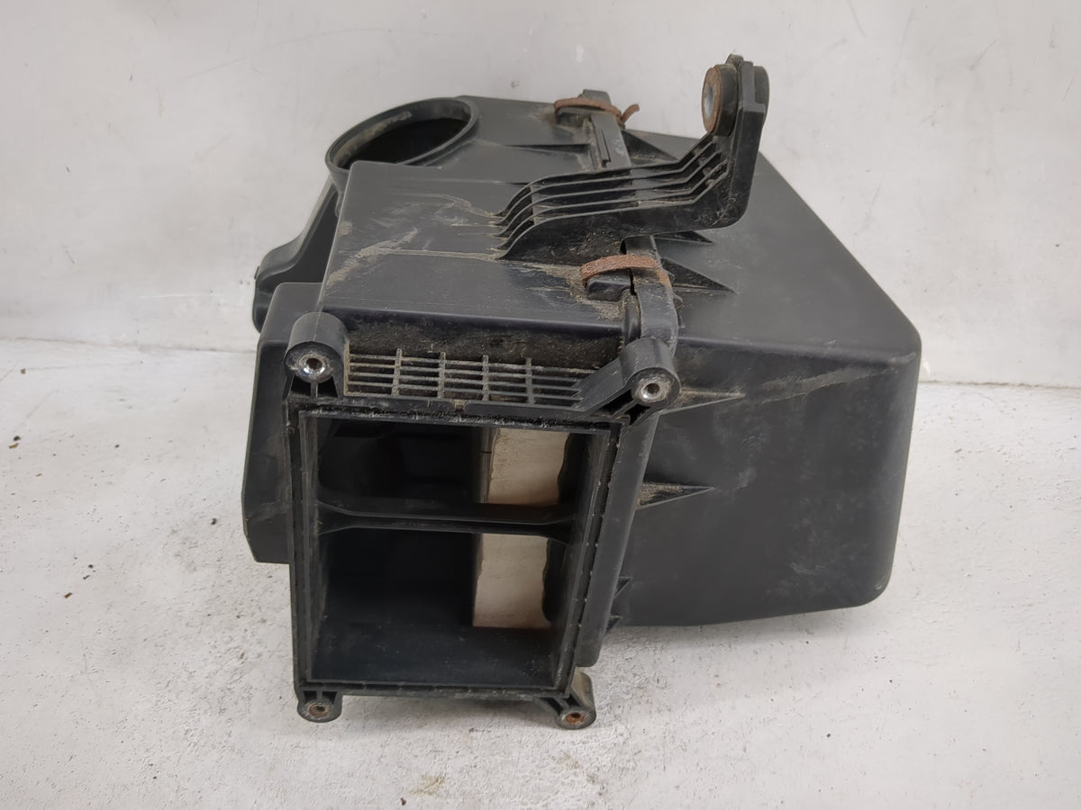 2009-2010 Hyundai Sonata Air Cleaner Intake-duct Hose Tube 1500300 - Oemusedautoparts1.com