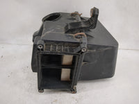 2009-2010 Hyundai Sonata Air Cleaner Intake-duct Hose Tube 1500300 - Oemusedautoparts1.com