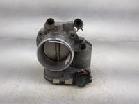 2006-2010 Hyundai Sonata Throttle Body P/N:35100-25400 9590930001, 89028X Fits Fits 2006 2007 2008 2009 2010 2011 2012 2013 