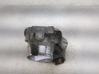 2006-2010 Hyundai Sonata Throttle Body P/N:35100-25400 9590930001, 89028X Fits Fits 2006 2007 2008 2009 2010 2011 2012 2013 