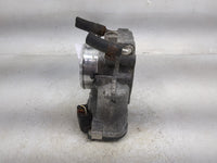 2006-2010 Hyundai Sonata Throttle Body P/N:35100-25400 9590930001, 89028X Fits Fits 2006 2007 2008 2009 2010 2011 2012 2013 