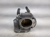 2006-2010 Hyundai Sonata Throttle Body P/N:35100-25400 9590930001, 89028X Fits Fits 2006 2007 2008 2009 2010 2011 2012 2013 