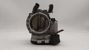 compare product 2006-2010 Hyundai Sonata Throttle Body P/N:35100-25400 35100-25200 Fits Fits 2006 2007 2008 2009 2010 2011 2012 2013 OEM Used Auto Parts