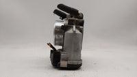 2006-2010 Hyundai Sonata Throttle Body P/N:35100-25400 35100-25200 Fits Fits 2006 2007 2008 2009 2010 2011 2012 2013 OEM Use