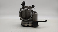 2006-2010 Hyundai Sonata Throttle Body P/N:35100-25400 35100-25200 Fits Fits 2006 2007 2008 2009 2010 2011 2012 2013 OEM Use