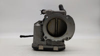 2006-2010 Hyundai Sonata Throttle Body P/N:35100-25400 35100-25200 Fits Fits 2006 2007 2008 2009 2010 2011 2012 2013 OEM Use