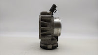 2006-2010 Hyundai Sonata Throttle Body P/N:35100-25400 35100-25200 Fits Fits 2006 2007 2008 2009 2010 2011 2012 2013 OEM Use
