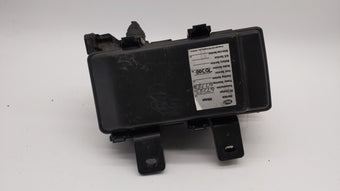 compare product 2008-2010 Hyundai Sonata Fusebox Fuse Box Panel Relay Module P/N:91950-3K540 91950-3K750 Fits Fits 2008 2009 2010 OEM Used Auto Parts