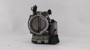 compare product 2006-2010 Hyundai Sonata Throttle Body P/N:35100-25400 35100-25200 Fits Fits 2006 2007 2008 2009 2010 2011 2012 2013 OEM Used Auto Parts