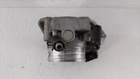 2006-2010 Hyundai Sonata Throttle Body P/N:35100-25400 35100-25200 Fits Fits 2006 2007 2008 2009 2010 2011 2012 2013 OEM Use
