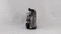 2006-2010 Hyundai Sonata Throttle Body P/N:35100-25400 35100-25200 Fits Fits 2006 2007 2008 2009 2010 2011 2012 2013 OEM Use