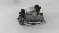 2006-2010 Hyundai Sonata Throttle Body P/N:35100-25400 35100-25200 Fits Fits 2006 2007 2008 2009 2010 2011 2012 2013 OEM Use