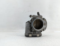 2006-2010 Hyundai Sonata Throttle Body P/N:35100-25400 35100-25200 Fits Fits 2006 2007 2008 2009 2010 2011 2012 2013 OEM Use