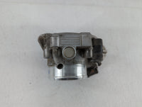 2006-2010 Hyundai Sonata Throttle Body P/N:35100-25400 35100-25200 Fits Fits 2006 2007 2008 2009 2010 2011 2012 2013 OEM Use