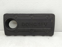 2010 Hyundai Sonata Engine Cover - Oemusedautoparts1.com