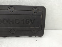 2010 Hyundai Sonata Engine Cover - Oemusedautoparts1.com