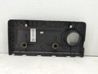 2010 Hyundai Sonata Engine Cover - Oemusedautoparts1.com
