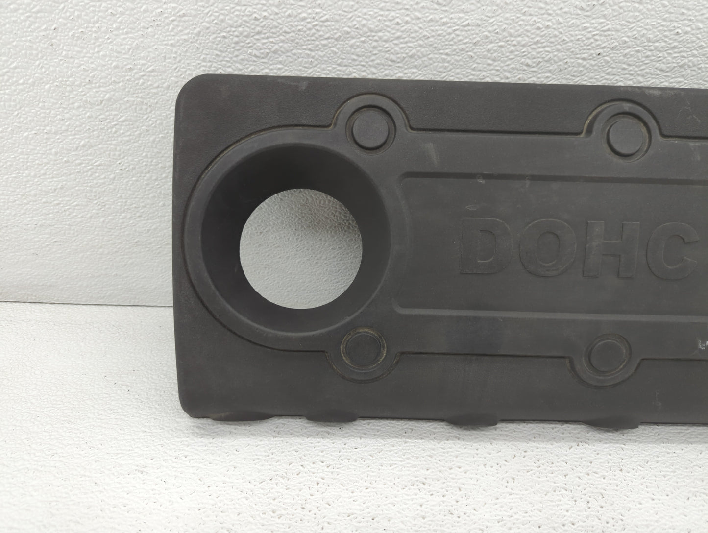 2010 Hyundai Sonata Engine Cover - Oemusedautoparts1.com