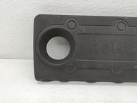 2010 Hyundai Sonata Engine Cover - Oemusedautoparts1.com