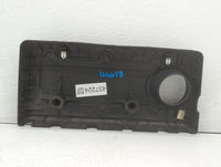 2010 Hyundai Sonata Engine Cover - Oemusedautoparts1.com