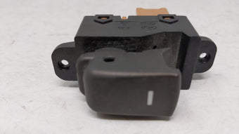 compare product 2010 Hyundai Sonata Passeneger Right Rear Power Window Switch