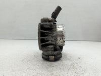 2006-2010 Hyundai Sonata Throttle Body P/N:35100-25400 Fits Fits 2006 2007 2008 2009 2010 2011 2012 2013 OEM Used Auto Parts